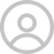 Mark